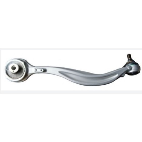 İthal Rotilli Kol Sag ON Mercedes-benz Glk (X204) 220 CDI 2008- Talosa - Kod 46-10450 - OEM A2043308211 ürün görseli