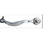 İthal Rotilli Kol Sol ON Mercedes-benz Glk (X204) 220 CDI 2008- Talosa - Kod 46-10451 - OEM A2043308111