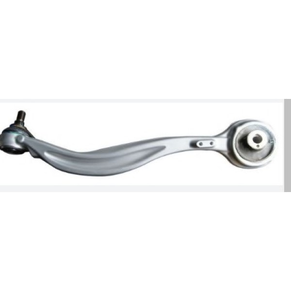İthal Rotilli Kol Sol ON Mercedes-benz Glk (X204) 220 CDI 2008- Talosa - Kod 46-10451 - OEM A2043308111