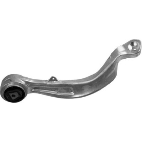 İthal Salıncak - Bmw Salincak Sag ON Alt Burclu Aluminyum 5 Serisi (E60) 520 D 2003-2010 Talosa - Kod 46-11837 - OEM 31106770686 ürün görseli