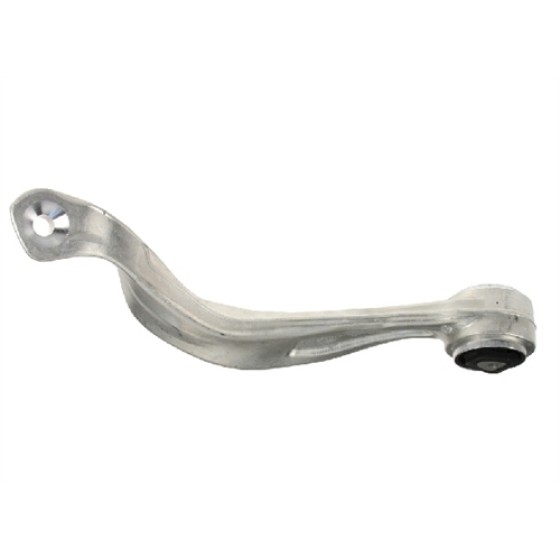 İthal Salıncak - Bmw Salincak Sol ON Alt Burclu Aluminyum 5 Serisi (E60) 520 D 2003-2010 Talosa - Kod 46-11838 - OEM 31106770685 ürün görseli