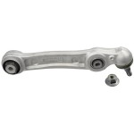 İthal Salıncak - Bmw Salincak Rotilli Sag ON Alt Arka 5 Serisi (G30, G31) 2017- Talosa - Kod 46-12056 - OEM 31106861178