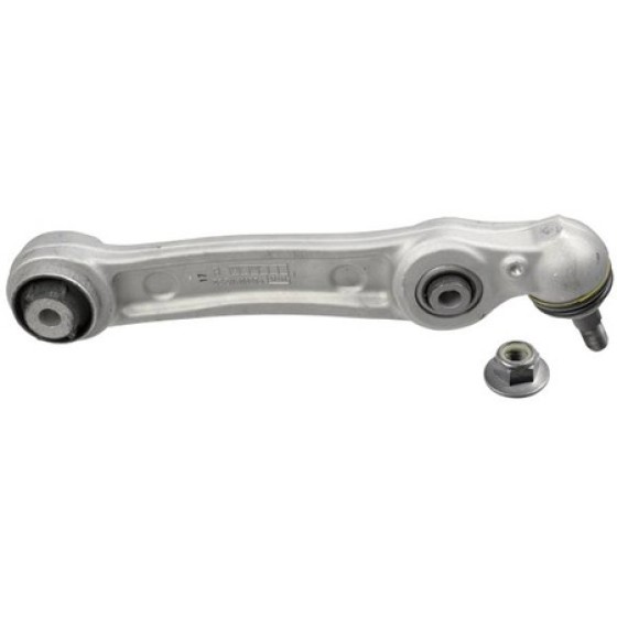 İthal Salıncak - Bmw Salincak Rotilli Sag ON Alt Arka 5 Serisi (G30, G31) 2017- Talosa - Kod 46-12056 - OEM 31106861178 ürün görseli