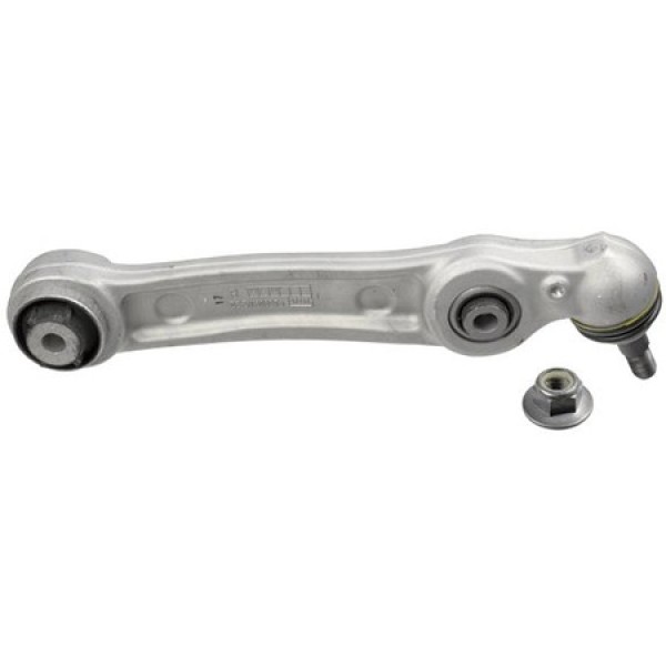 İthal Salıncak - Bmw Salincak Rotilli Sag ON Alt Arka 5 Serisi (G30, G31) 2017- Talosa - Kod 46-12056 - OEM 31106861178