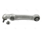 İthal Salıncak - Bmw Salincak Rotilli Sol ON Alt Arka 5 Serisi (G30, G31) 2017-talosa - Kod 46-12057 - OEM 31106861177