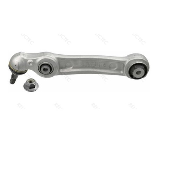 İthal Salıncak - Bmw Salincak Rotilli Sol ON Alt Arka 5 Serisi (G30, G31) 2017-talosa - Kod 46-12057 - OEM 31106861177 ürün görseli