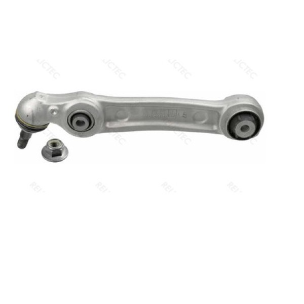 İthal Salıncak - Bmw Salincak Rotilli Sol ON Alt Arka 5 Serisi (G30, G31) 2017-talosa - Kod 46-12057 - OEM 31106861177