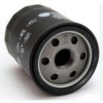 Yağ Filtresi - Fiat Albea / Fiat Doblo / Fiat Punto / Fiat Palio / Fiat Idea / Alfa Romeo / Honda / Opel 1, 2-1, 4 - OEM 46544820