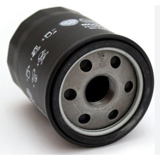 Yağ Filtresi - Fiat Albea / Fiat Doblo / Fiat Punto / Fiat Palio / Fiat Idea / Alfa Romeo / Honda / Opel 1, 2-1, 4 - OEM 46544820 ürün görseli
