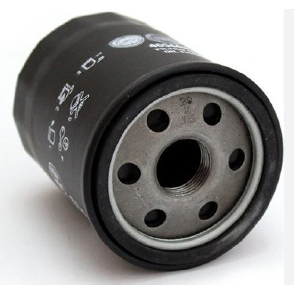 Yağ Filtresi - Fiat Albea / Fiat Doblo / Fiat Punto / Fiat Palio / Fiat Idea / Alfa Romeo / Honda / Opel 1, 2-1, 4 - OEM 46544820