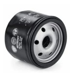 Yağ Filtresi - Alfa Romeo Romeo: 147 156 / Fiat Bravo II / Fiat Doblo 1.9D Mtj.455.00-oc 458 - OEM 46796687