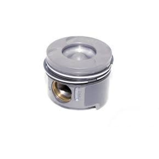 Yenmak Piston - Piston+segman Mercedes-benz Sprinter 309, 311, 315, 318.cdi - Vito.cdi -Mercedes-benz Viano.cdi Om.646.960, 961-om.647.961-om.648.960 06> 88.00 Mm Sekmanli FM Stda - Kod 4692.000 - OEM A6460300817 ürün görseli