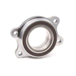 VEKA Porya Rulmani ÖN / Arka A4-a5-a6-q5 713 6109 00 / Vkba 6649 - Kod 47-1301 - OEM 4H0498625A