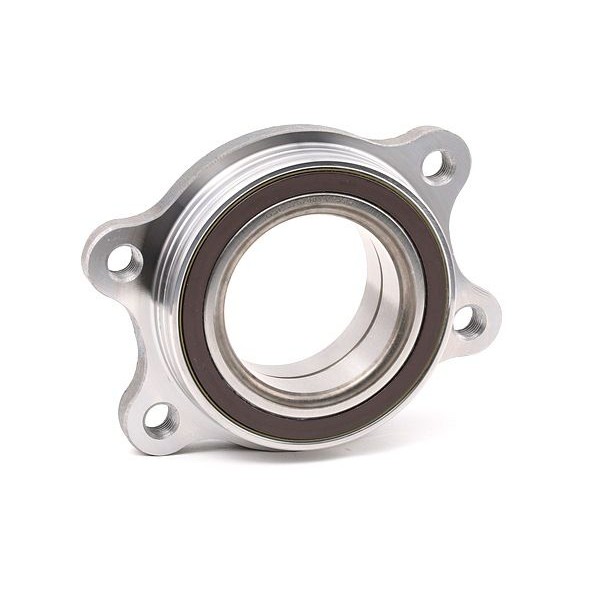VEKA Porya Rulmani ÖN / Arka A4-a5-a6-q5 713 6109 00 / Vkba 6649 - Kod 47-1301 - OEM 4H0498625A