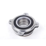 VEKA Arka Tekerlek Rulmani Sol-sag ABS Okuyuculu 4 Bjn Bmw 5 Serisi (E39) 520 D-525 D -530 D 1995-2003 E60 - Kod 47-1400 - OEM 33411095652