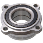 VEKA Porya Rulmani Arka - Kod 47-1401 - OEM 33411095238
