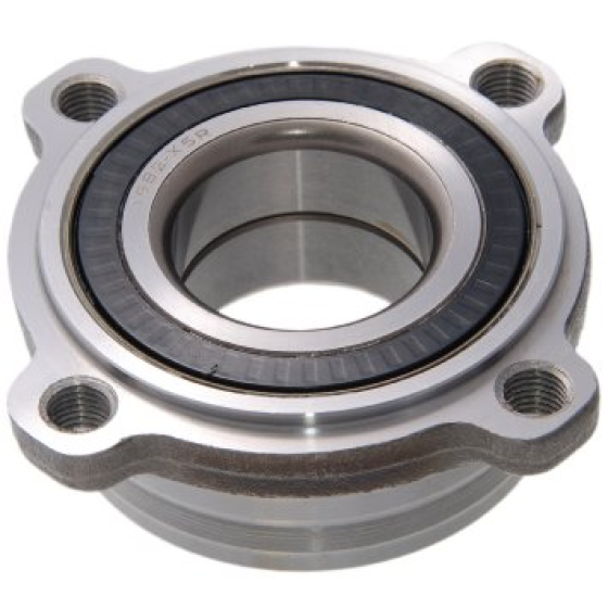 VEKA Porya Rulmani Arka - Kod 47-1401 - OEM 33411095238 ürün görseli
