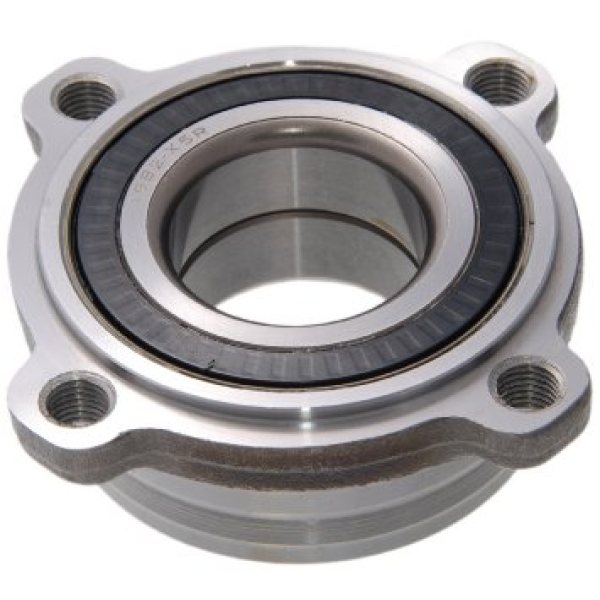 VEKA Porya Rulmani Arka - Kod 47-1401 - OEM 33411095238