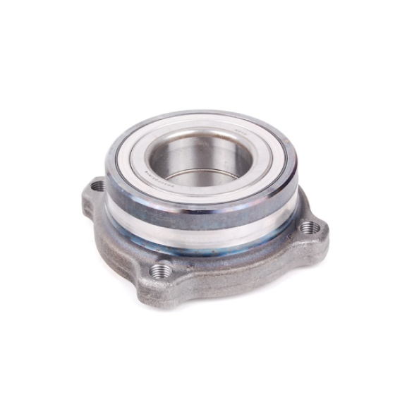 VEKA Bmw Porya Rulmani Arka Bmw X5 E70-bmw X5 F15-bmw X6 E71-bmw X6 E72-bmw X6 F16 - Kod 47-1402 - OEM 33416770974 ürün görseli