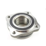 VEKA Porya Rulmanı - Bmw Arka Tekerlek Rulman Kiti Sol-sag Absli 5 Serisi (F10) 520 I 4 Bijon 2010 - Kod 47-1403 - OEM 33406850156