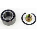 VEKA ON Aks Rulmani Sol-sag Absli Fiat Linea (323) 1.4 2007 - Kod 47-1808 - OEM 1587565