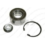 VEKA ON Tekerlek Rulmani Sol-sag Absli Ford Focus Iii 1.6 TDCI 2011-2015 - Kod 47-1901 - OEM 1501642