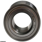 VEKA Porya Rulmani ÖN Range Rover Volkswagen Touareg-q7-cayenne 04-10 - Kod 47-2603 - OEM 7L0498287
