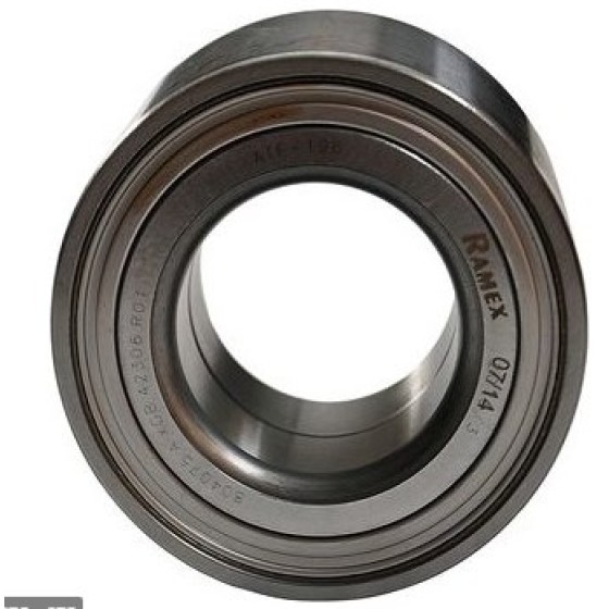VEKA Porya Rulmani ÖN Range Rover Volkswagen Touareg-q7-cayenne 04-10 - Kod 47-2603 - OEM 7L0498287 ürün görseli