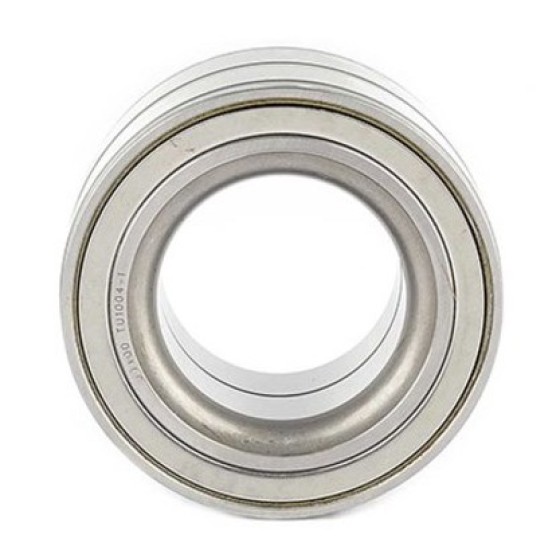 VEKA Arka Tekerlek Rulmani Sol-sag Land Rover Discovery Iii 2.7 V6 Audi TDI IV 2.7 TD - 3.0 TD 2010- / R.rover Sport 2.7 TD - 3.0 TD - Kod 47-2604 - OEM RFM500020 ürün görseli
