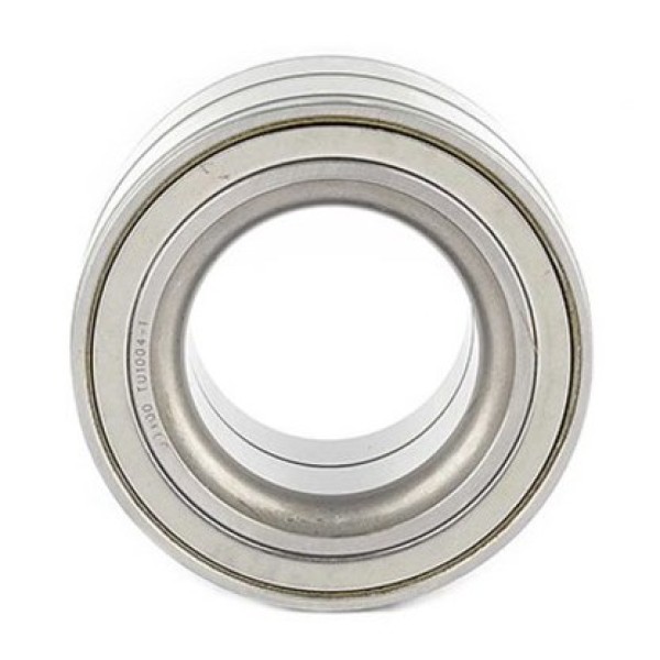 VEKA Arka Tekerlek Rulmani Sol-sag Land Rover Discovery Iii 2.7 V6 Audi TDI IV 2.7 TD - 3.0 TD 2010- / R.rover Sport 2.7 TD - 3.0 TD - Kod 47-2604 - OEM RFM500020