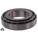 VEKA Porya Rulmani Arka Mercedes-benz Sprinter 412, 413, 416, LT35 Om.602-611 (32210 + 32011 + ) - Kod 47-2804K - OEM A0019818905