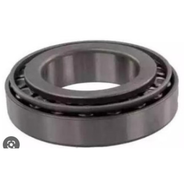 VEKA Porya Rulmani Arka Mercedes-benz Sprinter 412, 413, 416, LT35 Om.602-611 (32210 + 32011 + ) - Kod 47-2804K - OEM A0019818905