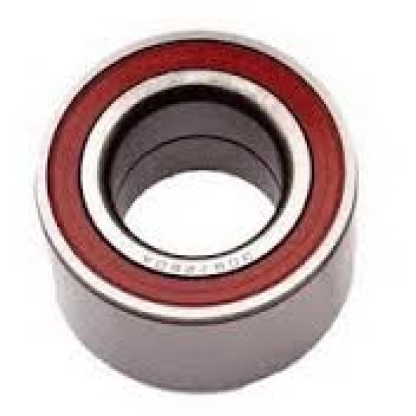 VEKA ON Tekerlek Rulmani Sol-sag Opel Astra F 1.4i 1991-1998 - Kod 47-3204 - OEM 1603192