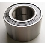 VEKA Porya Rulmani ÖN Volkswagen Polo-seat Cordoba-skoda Fabia 94-99 713 6103 10 / Vkba 906 Poryasiz - Kod 47-4400 - OEM 6N0498625