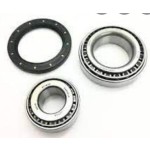 VEKA Tekerlek Rulmani ÖN Tamir Takimi Mercedes-benz Sprinter - LT 35 - Kod 47-4411K - OEM A9013301025