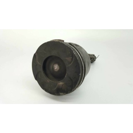 Yenmak Piston - Piston+segman 30 Pim Sekmanli Mercedes-benz Sprinter OM611DE 22la 98> Cdi-vito.cdi 87.70499100 - Kod 4718.100 - OEM A6110301117 ürün görseli