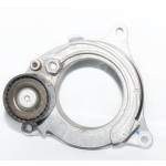 VEKA Motor Kayışı - Bmw V Kayisi Gergi Rulmani Plastik 55x26 (F45) 218 D / (F46) 220 D 2014- / (G30 - F90) 520 D 2016 - Kod 49-1415 - OEM 11288472172