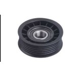 VEKA Motor Kayışı - Gergi Rulmani Plastik 69x26, 4 Audi A4 - Audi A6 2.5 Audi TDI 1997-2006 / Volkswagen Passat 2.5 Audi TDI 1998-2005 / Volkswagen Touareg 3.0 V6 Audi TDI 2004- / Mercedes-benz - Kod 49-2800 - OEM 059903341E