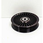 VEKA Motor Kayışı - V.kayisi Gergi Rulmani Plastik Mercedes-benz Sprinter 2T (901, 902) 208 CDI 1995-2006 - Kod 49-2803 - OEM A6112340193A6112340293
