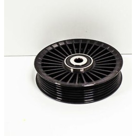 VEKA Motor Kayışı - V.kayisi Gergi Rulmani Plastik Mercedes-benz Sprinter 2T (901, 902) 208 CDI 1995-2006 - Kod 49-2803 - OEM A6112340193A6112340293 ürün görseli