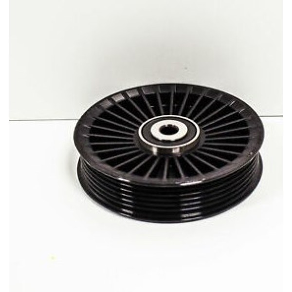 VEKA Motor Kayışı - V.kayisi Gergi Rulmani Plastik Mercedes-benz Sprinter 2T (901, 902) 208 CDI 1995-2006 - Kod 49-2803 - OEM A6112340193A6112340293
