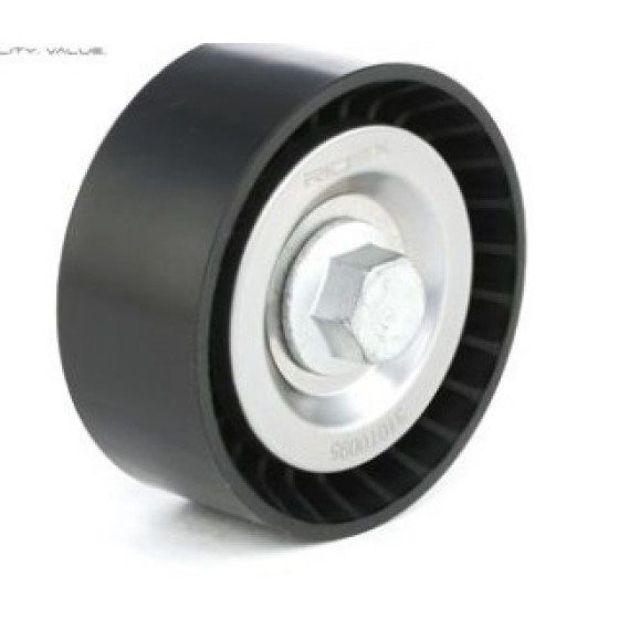 VEKA V Kayiş Gergi Rulmani 651,, 940 - Kod 49-2804 - OEM A6512000270 ürün görseli