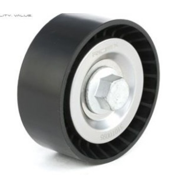 VEKA V Kayiş Gergi Rulmani 651,, 940 - Kod 49-2804 - OEM A6512000270