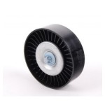 VEKA Motor Kayışı - Gergi Rulmani Mercedes-benz C (W203) 2000-2006 / Mercedes-benz Sprinter 2008 - Kod 49-2821 - OEM A2712060019