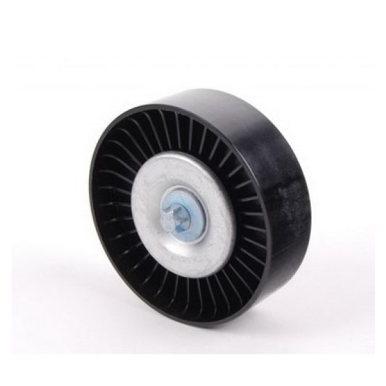 VEKA Motor Kayışı - Gergi Rulmani Mercedes-benz C (W203) 2000-2006 / Mercedes-benz Sprinter 2008 - Kod 49-2821 - OEM A2712060019 ürün görseli