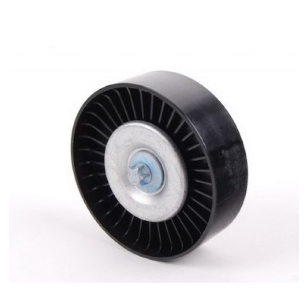 VEKA Motor Kayışı - Gergi Rulmani Mercedes-benz C (W203) 2000-2006 / Mercedes-benz Sprinter 2008 - Kod 49-2821 - OEM A2712060019