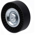 VEKA Motor Kayışı - Gergi Rulmani Mercedes-benz C (S204) Kompresor 2007- / Mercedes-benz Sprinter 2008 - Kod 49-2822 - OEM A2712000570