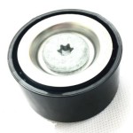 VEKA Motor Kayışı - Gergi Rulmani Mercedes-benz Sprinter 2016- / Vito 2010 - Kod 49-2823 - OEM A6512000770