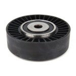 VEKA Motor Kayışı - V.kayisi Gergi Rulmani Plastik Volkswagen Crafter 30-35 (2E) 2.5 Audi TDI 2006-2011 - Kod 49-4408 - OEM 076260938