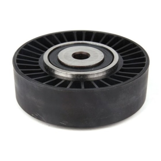 VEKA Motor Kayışı - V.kayisi Gergi Rulmani Plastik Volkswagen Crafter 30-35 (2E) 2.5 Audi TDI 2006-2011 - Kod 49-4408 - OEM 076260938 ürün görseli